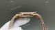 TW Factory Copy Patek Philippe Cubitus White Face Rose Gold Watch 45 mm (5)_th.jpg